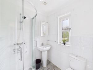 Photo 27- click for photo gallery